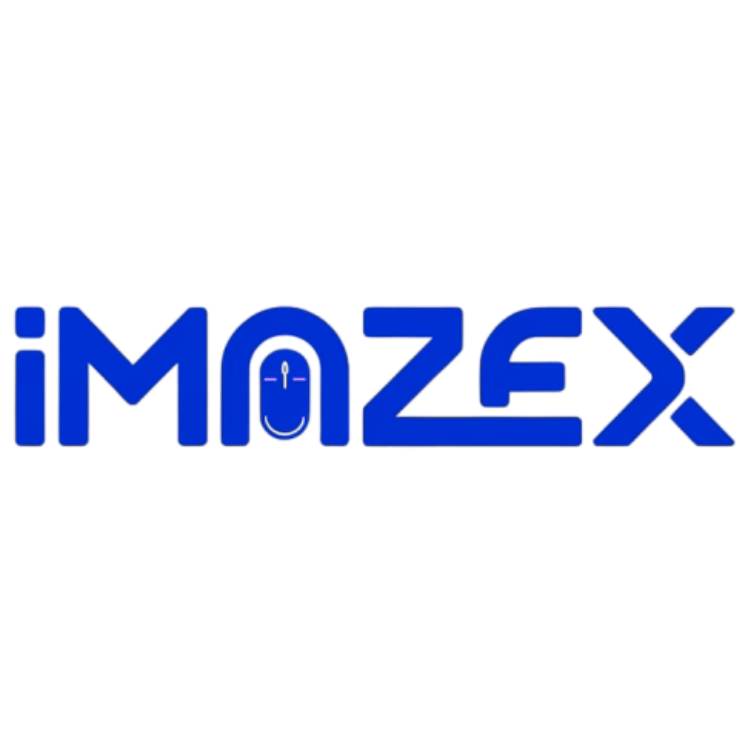 imazex